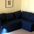 Apartment City Center photo 2