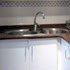 Apartment City Center photo 3
