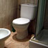 Apartment City Center photo 4