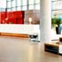 book Hotel Pullman Barcelona Skipper