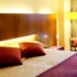 Hotel AB Skipper photo 3