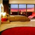 Hotel AB Skipper photo 6