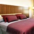 Hotel AB Skipper photo 9