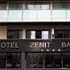 book Hotel Zenit Barcelona
