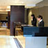 Hotel Zenit Barcelona photo 2