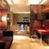 Hotel Zenit Barcelona photo 3