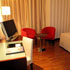 Hotel Zenit Barcelona photo 4