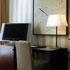 Hotel Zenit Barcelona photo 5