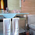 Hotel Zenit Barcelona photo 6