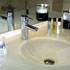 Hotel Zenit Barcelona photo 7