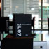 Hotel Zenit Barcelona photo 8
