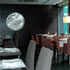 Hotel Zenit Barcelona photo 9