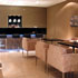 Hotel Zenit Barcelona photo 11