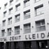 Hotel Zenit Lleida photo 1