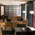 Hotel Zenit Lleida photo 2