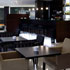 Hotel Zenit Lleida photo 3