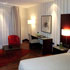 Hotel Zenit Lleida photo 4