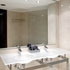 Hotel Zenit Lleida photo 5