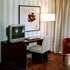 Hotel Zenit Lleida photo 6