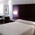 Hotel Zenit Lleida photo 7