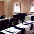 Hotel Zenit Lleida photo 8
