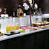 Hotel Zenit Lleida photo 9