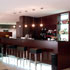 Hotel Zenit Lleida photo 10