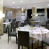 Hotel Zenit Lleida photo 11