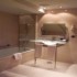 Hotel Zenit Borrell photo 1