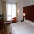 Hotel Zenit Borrell photo 2