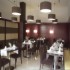 Hotel Zenit Borrell photo 3