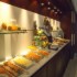 Hotel Zenit Borrell photo 4