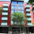 Hotel Zenit Borrell photo 5
