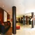 Hotel Zenit Borrell photo 6