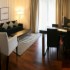 Hotel Zenit Borrell photo 7