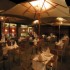 Hotel Zenit Borrell photo 8