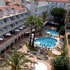 Aparthotel Solimar photo 1