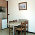 Aparthotel Solimar photo 2