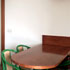 Aparthotel Solimar photo 3