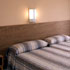 Aparthotel Solimar photo 4