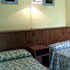 Aparthotel Solimar photo 5