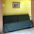 Aparthotel Solimar photo 6