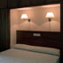 Aparthotel Solimar photo 7