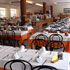 Aparthotel Solimar photo 8