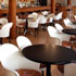 Aparthotel Solimar photo 9