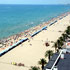 Aparthotel Solimar photo 10