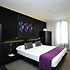 Hotel Petit Palace BCN photo 1