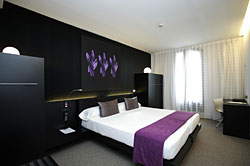 book Hotel Petit Palace BCN