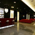 Hotel Petit Palace BCN photo 9