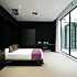 Hotel Petit Palace BCN photo 3